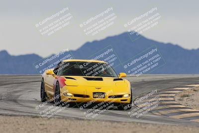 media/Nov-22-2025-Speed Ventures (Sat) [[a198746dab]]/4-Green Group/Session 3 (Turn 12)/